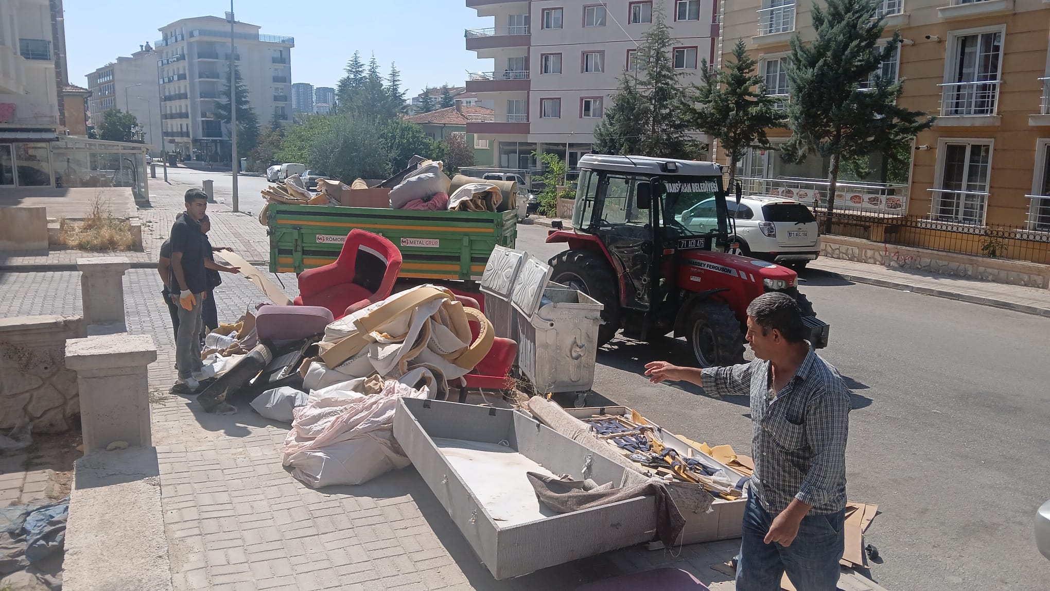 yahsihan-her-zaman-tertemiz